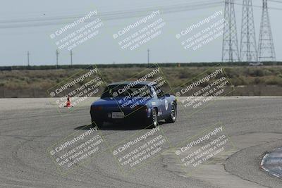 media/May-17-2025-VARA (Sat) [[ff3a2e4a11]]/Qualifying/Group 1/Off Ramp turn/